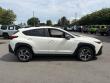 2024 Subaru Crosstrek Premium SUV