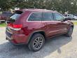 2020 Jeep Grand Cherokee Laredo E SUV