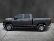 2025 Ram 2500 Tradesman Pickup