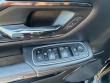 2023 Ram 1500 Limited Truck Crew Cab