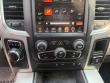 2017 Ram 1500 Big Horn Truck Crew Cab
