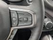 2026 Ram 1500 Big Horn/Lone Star Pickup