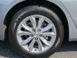 2025 Chevrolet Malibu LT Sedan