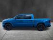 2026 Ram 1500 Laramie Pickup
