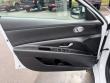 2024 Hyundai Elantra Limited Sedan