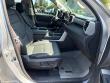2022 Toyota Tundra 4WD Limited Truck Double Cab
