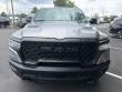2025 Ram 1500 Rebel Truck Crew Cab