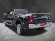 2026 Ram 3500 Tradesman Pickup