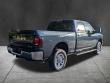 2026 Ram 2500 Tradesman Pickup