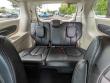 2023 Chrysler Pacifica Touring L Van Passenger Van