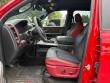 2017 Ram 1500 Rebel Truck Crew Cab