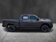 2025 Ram 2500 Tradesman Pickup