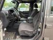2017 Jeep Wrangler Unlimited Sport SUV