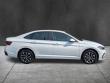 2025 Volkswagen Jetta S Sedan