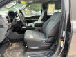 2021 Ford F-150 XL Truck SuperCrew Cab