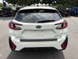 2024 Subaru Crosstrek Premium SUV