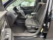 2024 GMC Terrain SLE SUV