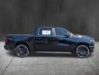 2026 Ram 1500 Laramie Pickup