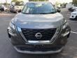 2023 Nissan Rogue S SUV