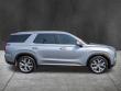 2020 Hyundai Palisade SEL SUV