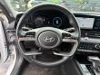 2024 Hyundai Elantra Limited Sedan