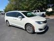 2020 Chrysler Pacifica Touring L Plus Van Passenger Van