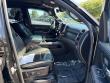 2023 Ram 1500 Limited Truck Crew Cab