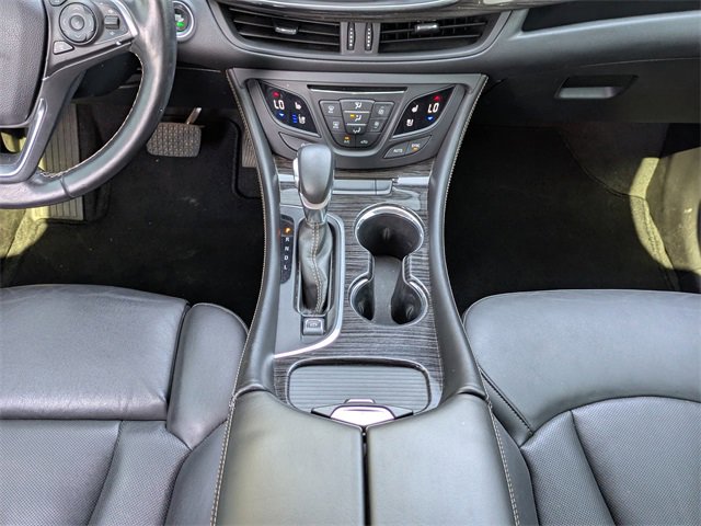 View 20
