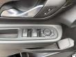 2024 GMC Terrain SLE SUV