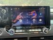 2023 Chevrolet Colorado 2WD LT Truck Crew Cab