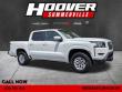 2024 Nissan Frontier SV Truck Crew Cab