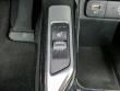 2023 Kia Sorento SX SUV