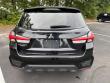 2024 Mitsubishi Outlander Sport 2.0 ES SUV