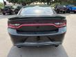 2020 Dodge Charger R/T Sedan