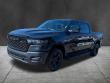 2026 Ram 1500 Big Horn/Lone Star Pickup
