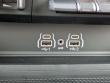 2026 Ram 1500 Big Horn/Lone Star Pickup