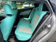 2020 Toyota Prius LE Hatchback