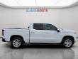 2023 Chevrolet Silverado 1500 LTZ Truck Crew Cab