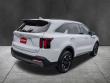 2024 Kia Sorento S SUV