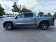 2025 GMC Sierra 1500 SLT Truck Crew Cab