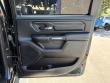2023 Ram 1500 Limited Truck Crew Cab