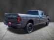 2026 Ram 2500 Big Horn Pickup