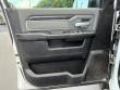 2021 Ram 2500 Big Horn Truck Crew Cab
