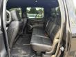 2022 Ram 1500 Limited Truck Crew Cab