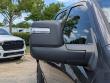 2025 Ram 2500 Tradesman Pickup