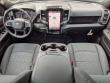 2026 Ram 3500 Tradesman Pickup