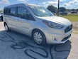 Ford Transit Connect Wagon