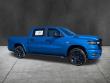 2026 Ram 1500 Big Horn Pickup