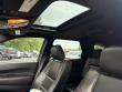 2024 Dodge Durango GT Plus SUV