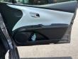 2020 Toyota Prius LE Hatchback